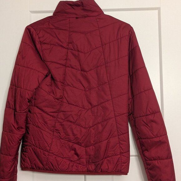 The North Face Women’s Small Garner Triclimate® Jacket - Picture 8 of 10